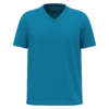 tropical-blue