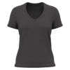 dark-grey