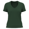 forest-green