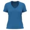 light-royal-blue