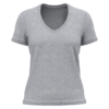oxford-grey