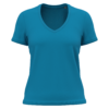 tropical-blue