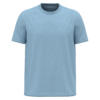 cloudy-blue-heather