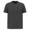 dark-grey