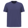 deep-purple