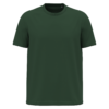 forest-green