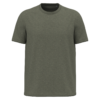 green-marble-heather