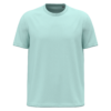 ice-mint
