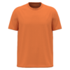 light-orange