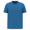 light-royal-blue