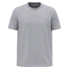 oxford-grey