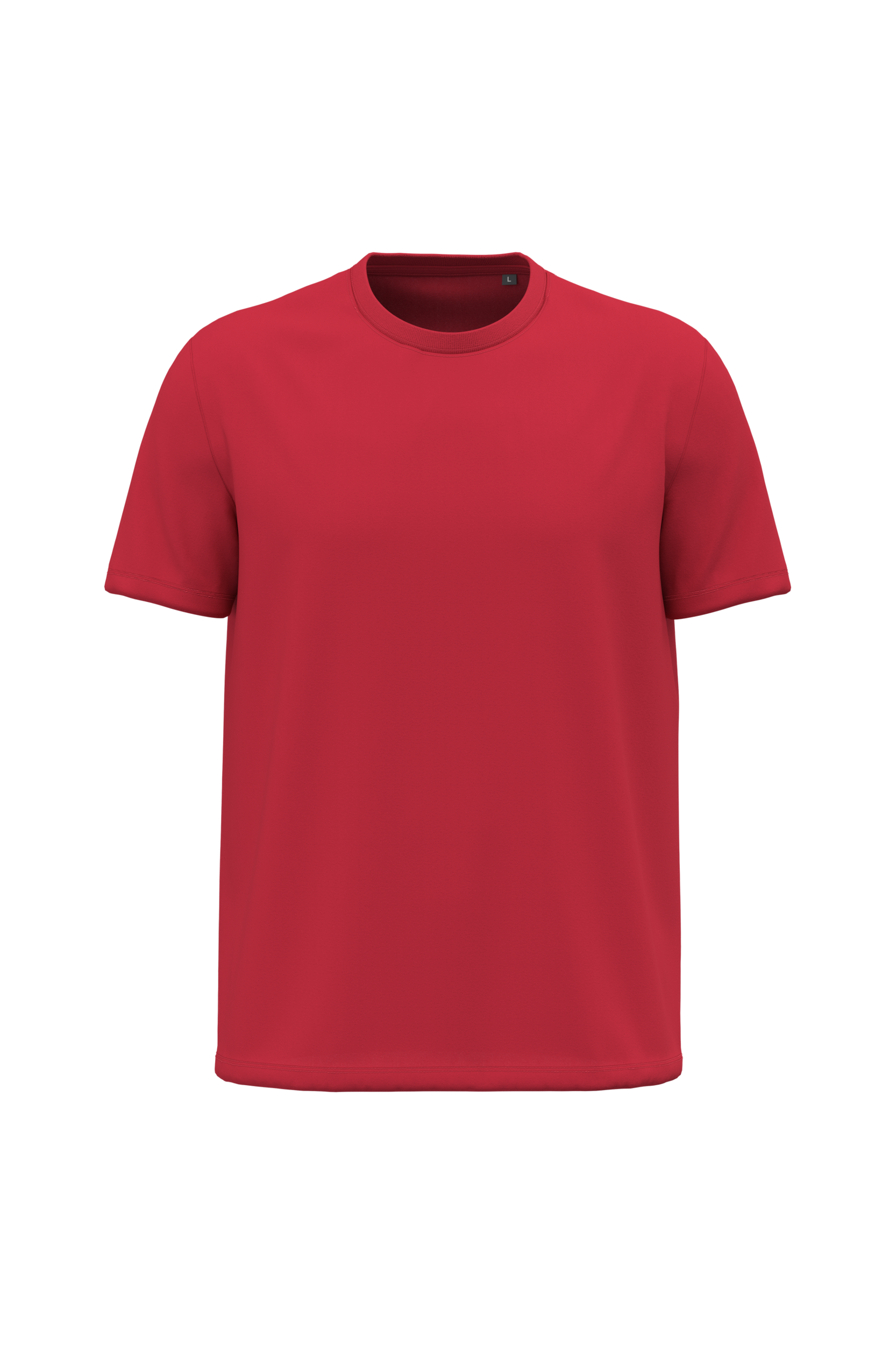 Miniature 17 pour T-shirt Bio190 homme