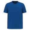 royal-blue
