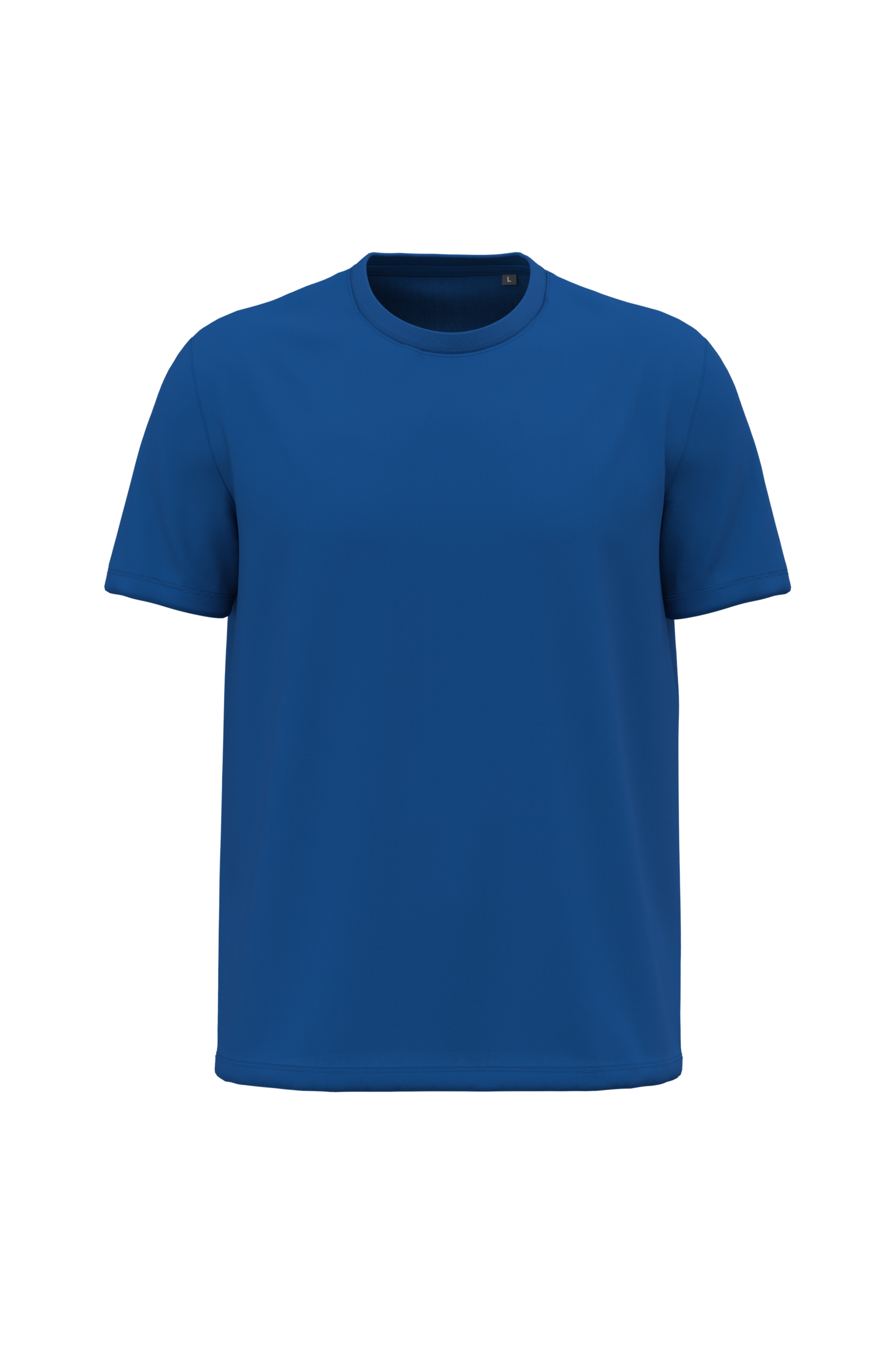 Miniature 18 pour T-shirt Bio190 homme