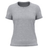 oxford-grey