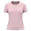 pale-pink