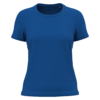 royal-blue
