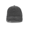 washed-black