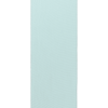 ice-mint
