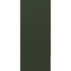 sporty-khaki