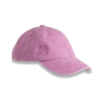 vintage-pink