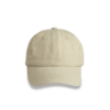vintage-stone