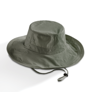 Visuel Chapeau Outback