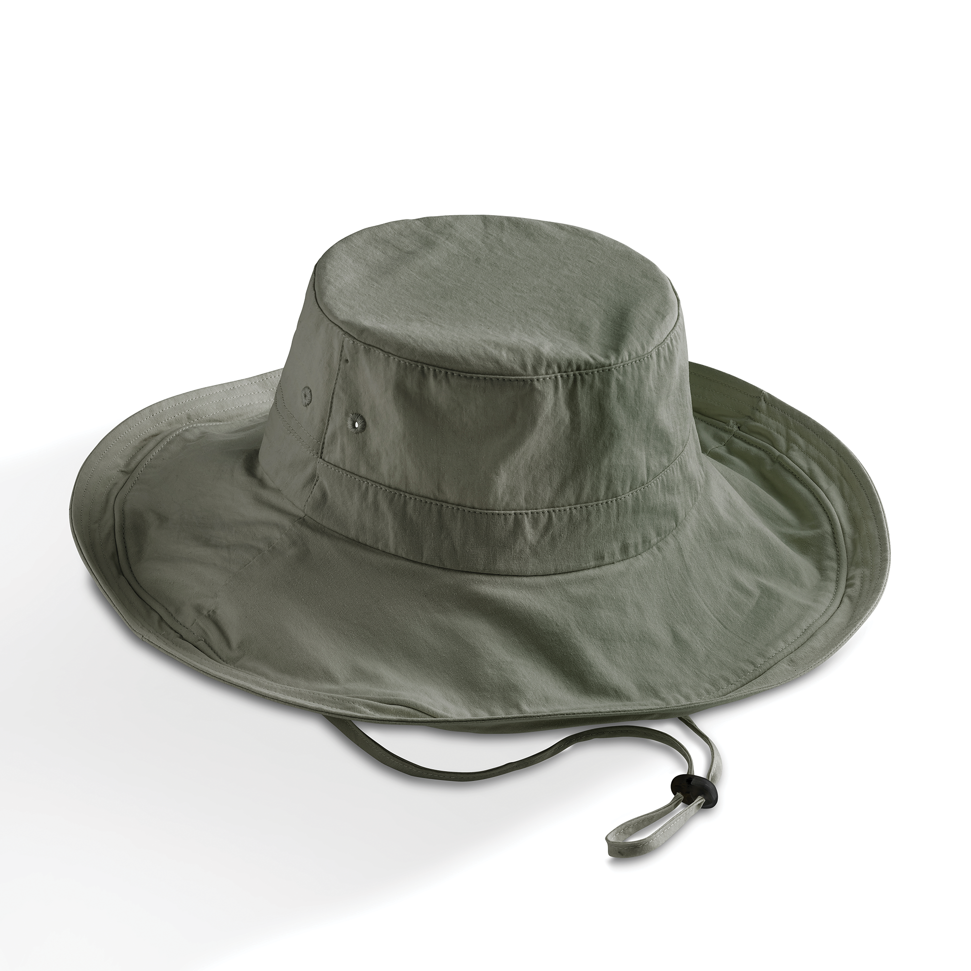 Miniature 2 pour Chapeau Outback