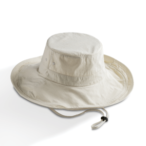 Visuel Chapeau Outback