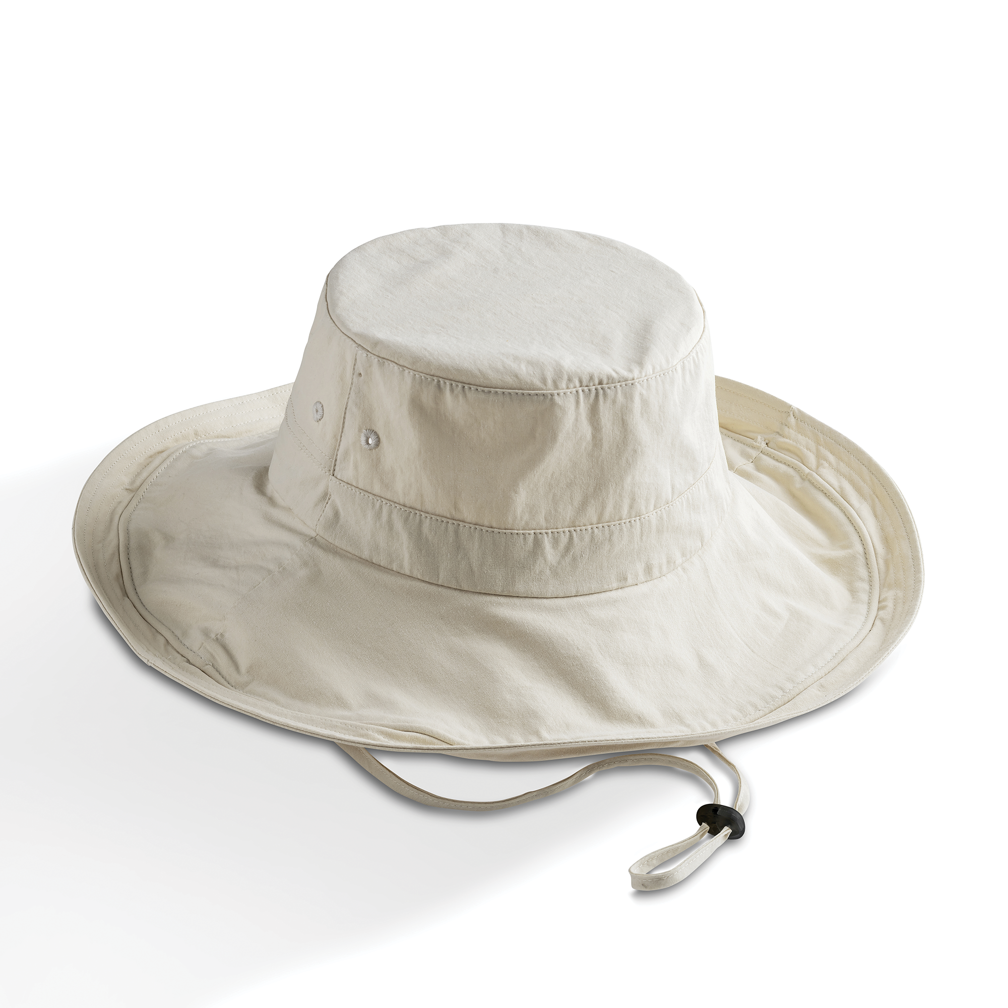 Miniature 1 pour Chapeau Outback