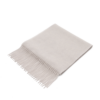 beige-cream
