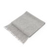 moon-grey-heather