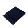 navy-blue