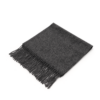 volcano-grey-heather