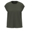 organic-khaki