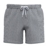 white-iron-grey-stripes