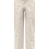 ivory-wet-sand-stripes