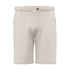 washed-ivory