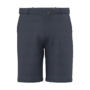 washed-navy-blue