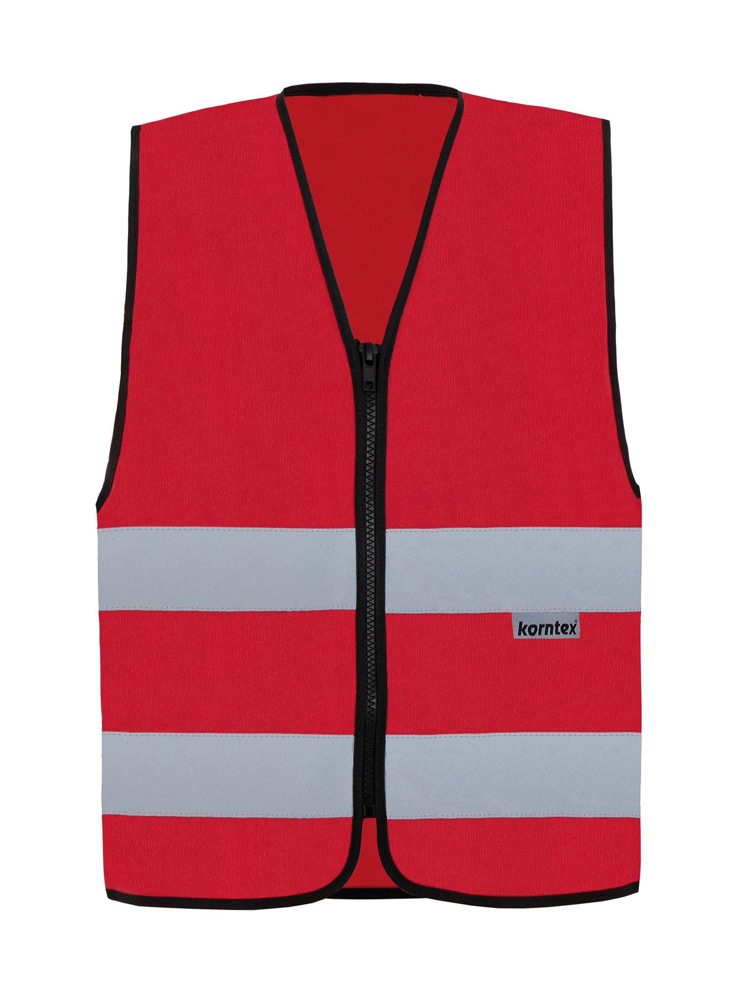 Miniature 7 pour Gilet de sécurité Cologne