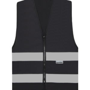Visuel Gilet de sécurité Cologne