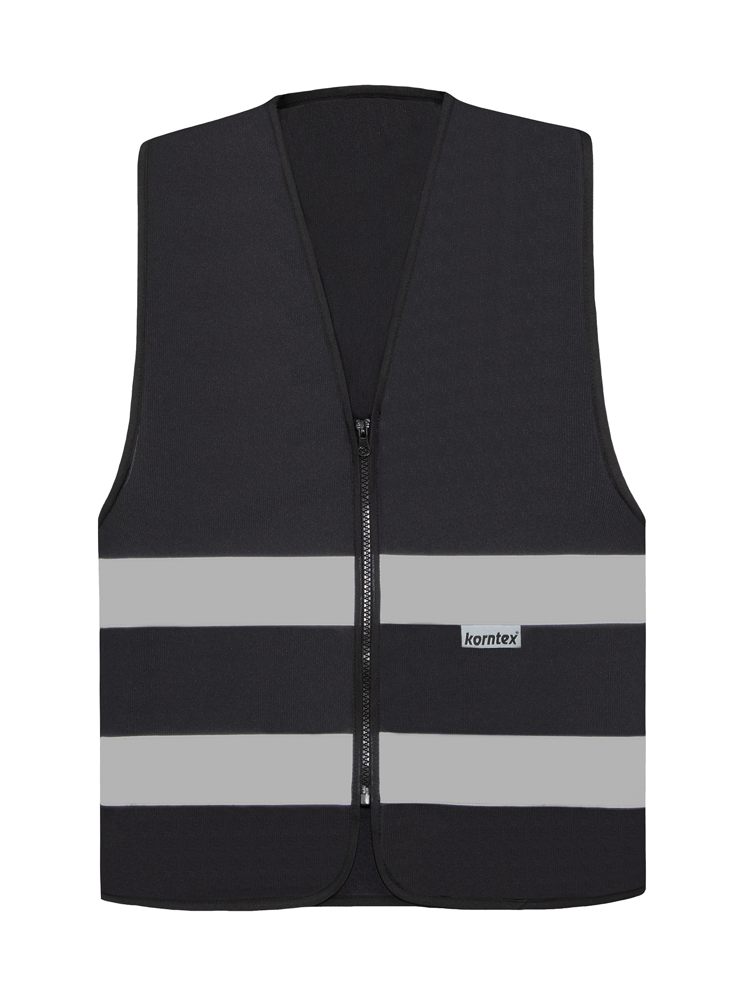 Miniature 1 pour Gilet de sécurité Cologne