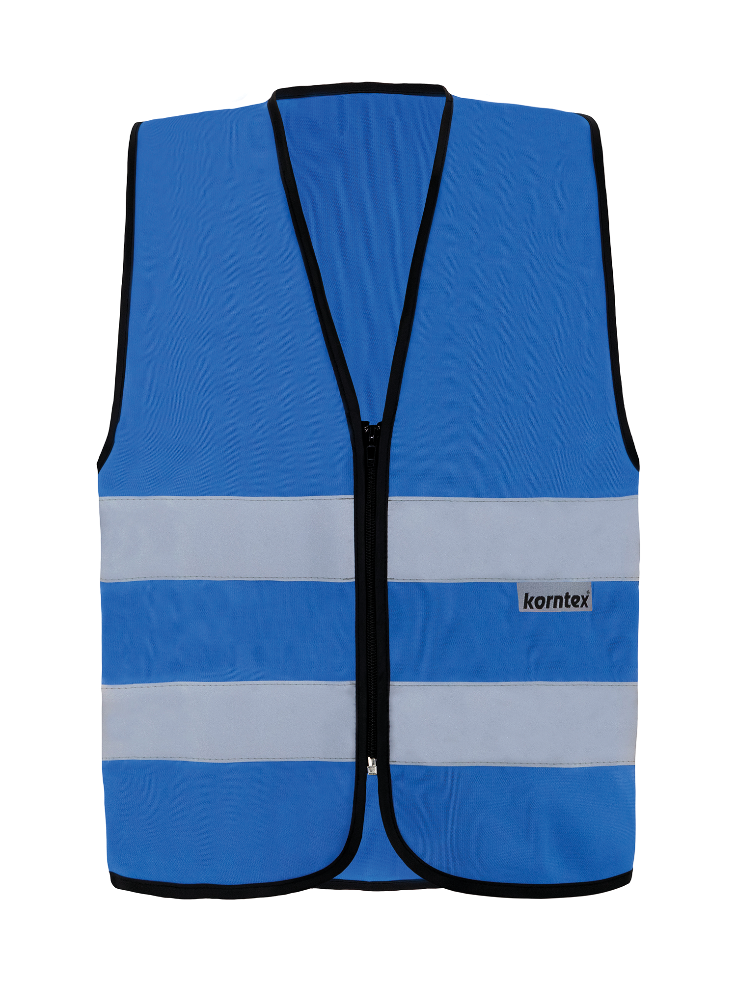Miniature 2 pour Gilet de sécurité Cologne