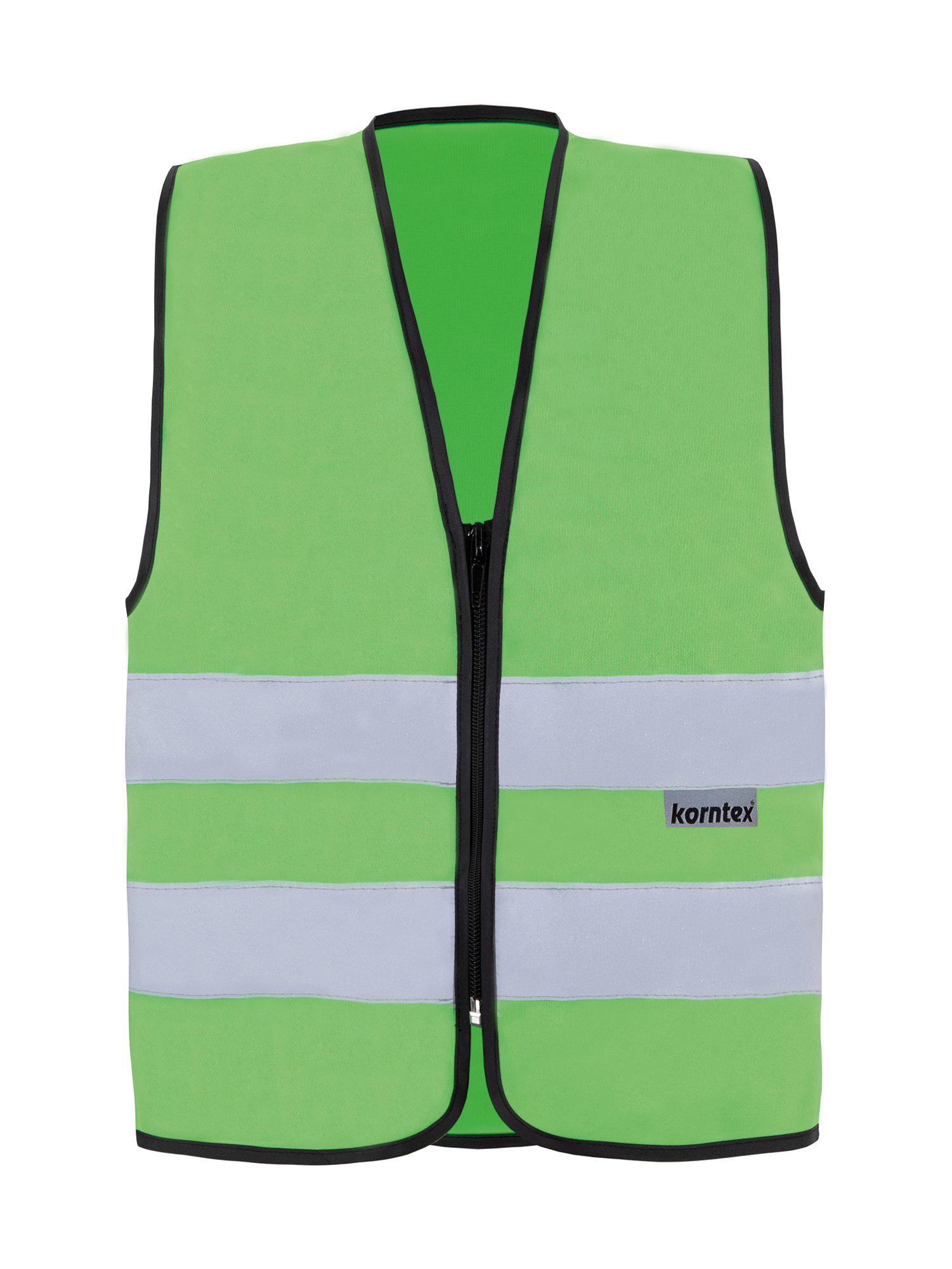 Miniature 3 pour Gilet de sécurité Cologne
