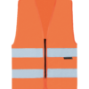 hi-vis-orange