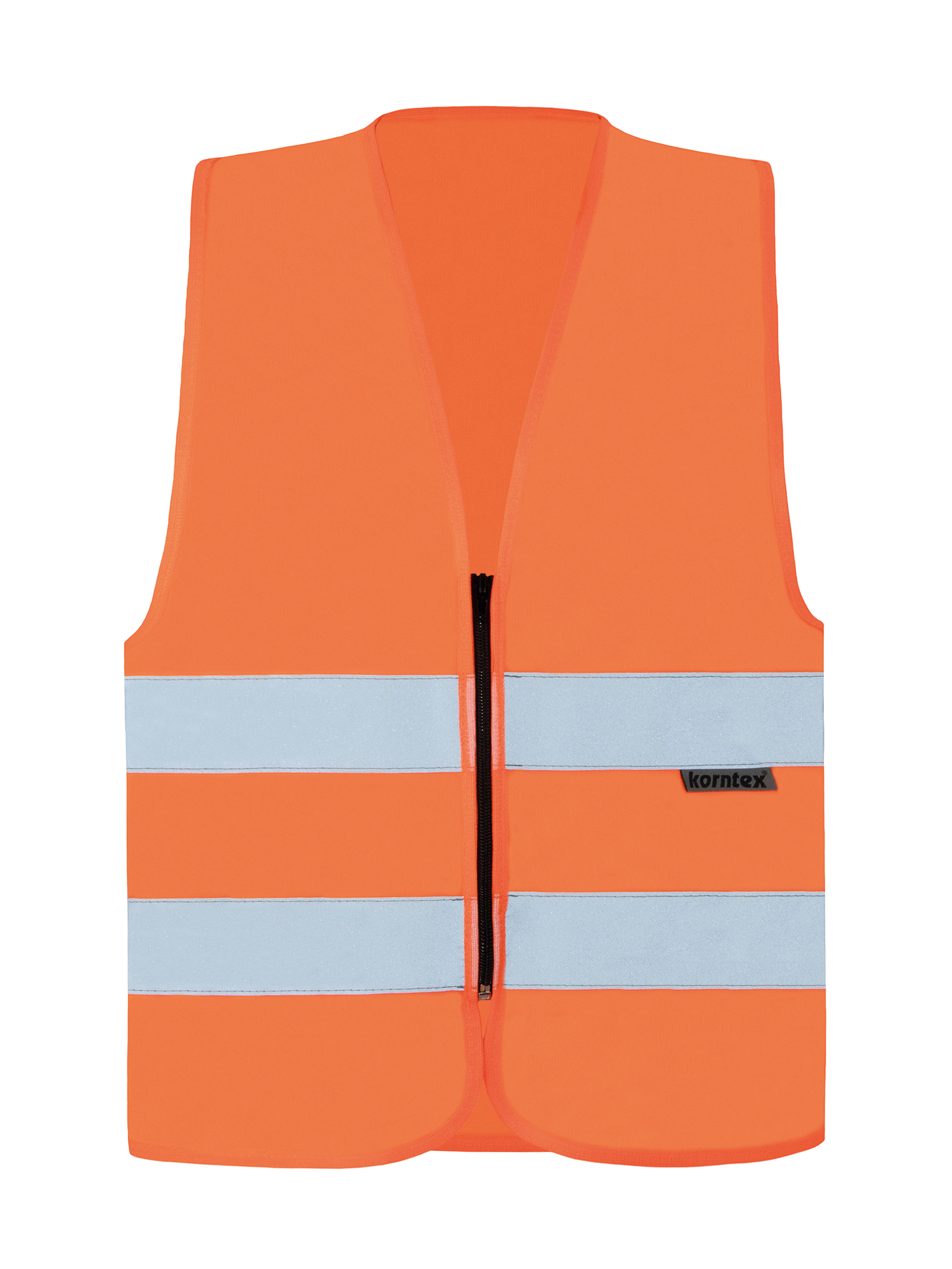Miniature 4 pour Gilet de sécurité Cologne