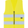 hi-vis-yellow