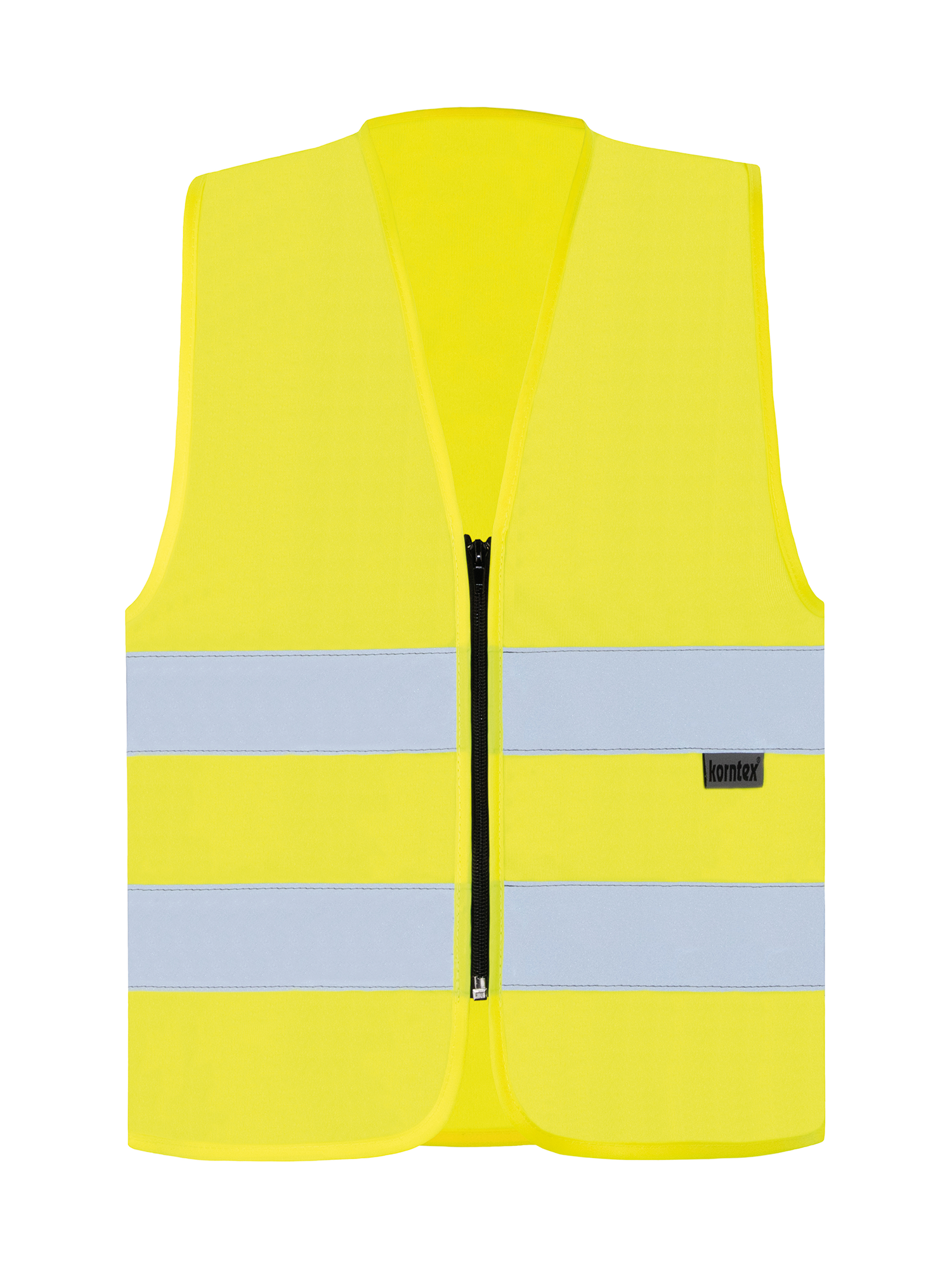 Miniature 5 pour Gilet de sécurité Cologne