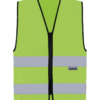 lime-green