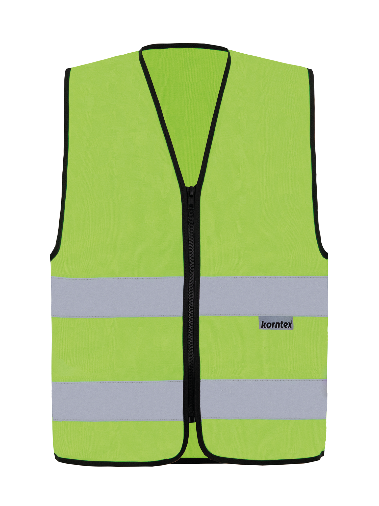 Miniature 6 pour Gilet de sécurité Cologne